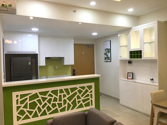 Apartment for rent D2142627 (4)